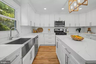 4612 Steadman Place, Alexandria, VA 22309 - Photo 6
