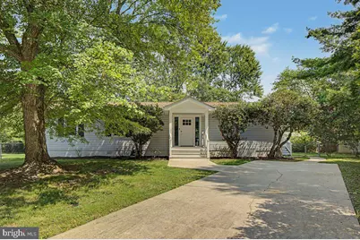 4612 Steadman Place, Alexandria, VA 22309 - Photo 34