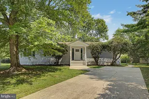 4612 Steadman Pl, Alexandria, VA 22309 - Photo 34