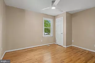 4612 Steadman Pl, Alexandria, VA 22309 - Photo 22