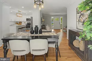 4612 Steadman Pl, Alexandria, VA 22309 - Photo 8