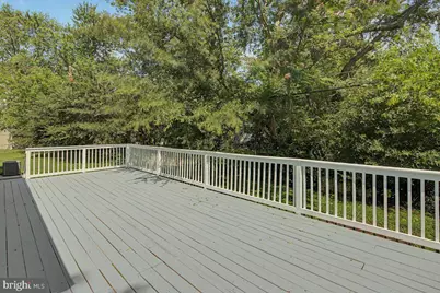 4612 Steadman Place, Alexandria, VA 22309 - Photo 2