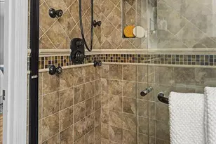 4612 Steadman Pl, Alexandria, VA 22309 - Photo 20