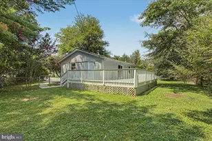4612 Steadman Pl, Alexandria, VA 22309 - Photo 32