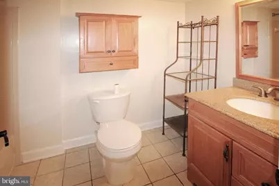 3801 Ridge Knoll Court #210-A, Fairfax, VA 22033 - Photo 18