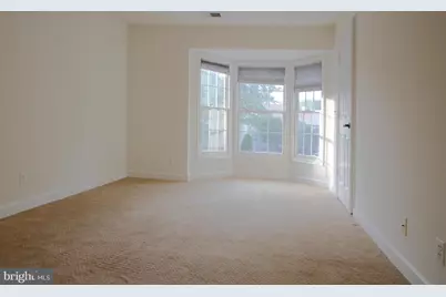 3801 Ridge Knoll Court #210-A, Fairfax, VA 22033 - Photo 20