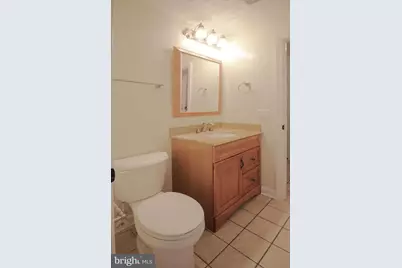 3801 Ridge Knoll Court #210-A, Fairfax, VA 22033 - Photo 22