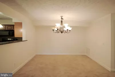 3801 Ridge Knoll Court #210-A, Fairfax, VA 22033 - Photo 8