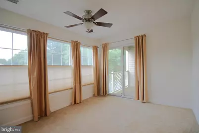 3801 Ridge Knoll Court #210-A, Fairfax, VA 22033 - Photo 14