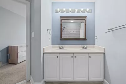 6607 Netties Lane #1609, Alexandria, VA 22315 - Photo 20