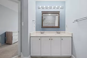 6607 Netties Ln, Alexandria, VA 22315 - Photo 20