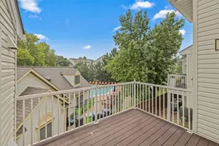 6607 Netties Ln, Alexandria, VA 22315 - Photo 14