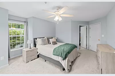 6607 Netties Lane #1609, Alexandria, VA 22315 - Photo 18