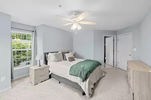 6607 Netties Ln, Alexandria, VA 22315 - Photo 18