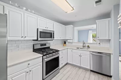 6607 Netties Lane #1609, Alexandria, VA 22315 - Photo 10