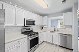 6607 Netties Ln, Alexandria, VA 22315 - Photo 10