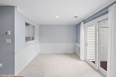 6607 Netties Lane #1609, Alexandria, VA 22315 - Photo 12