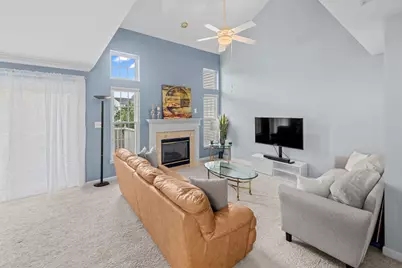 6607 Netties Lane #1609, Alexandria, VA 22315 - Photo 8
