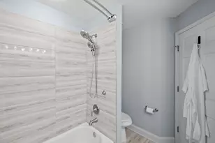 6607 Netties Ln, Alexandria, VA 22315 - Photo 22