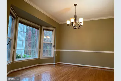 9603 Waterline Drive, Burke, VA 22015 - Photo 18