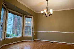 9603 Waterline Dr, Burke, VA 22015 - Photo 18