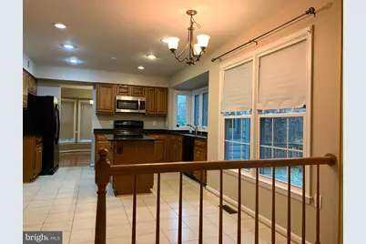 9603 Waterline Drive, Burke, VA 22015 - Photo 6