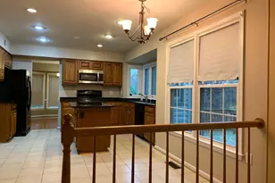 9603 Waterline Dr, Burke, VA 22015 - Photo 6
