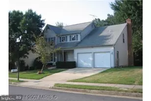 9603 Waterline Dr, Burke, VA 22015 - Photo 1
