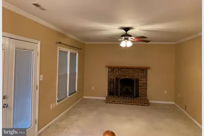 9603 Waterline Drive, Burke, VA 22015 - Photo 12