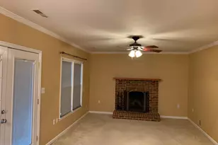 9603 Waterline Dr, Burke, VA 22015 - Photo 12