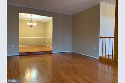 9603 Waterline Drive, Burke, VA 22015 - Photo 2