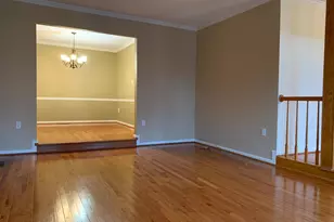 9603 Waterline Dr, Burke, VA 22015 - Photo 2