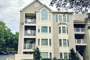 12225 Fairfield House Dr, Fairfax, VA 22033 - Photo 1