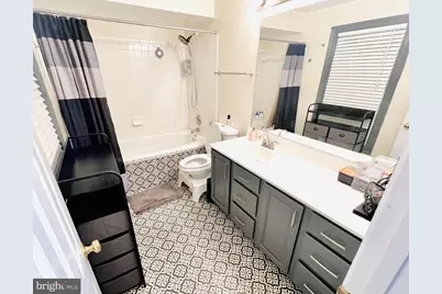 12225 Fairfield House Dr#112C, Fairfax, VA 22033 - Photo 6