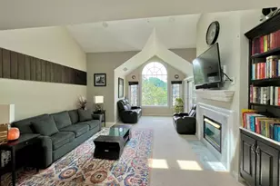 12225 Fairfield House Dr, Fairfax, VA 22033 - Photo 4