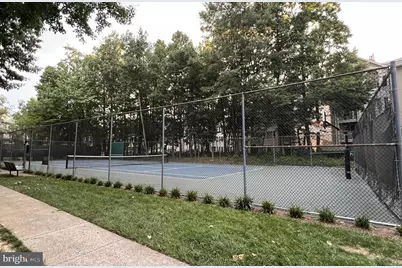 12225 Fairfield House Dr#112C, Fairfax, VA 22033 - Photo 18