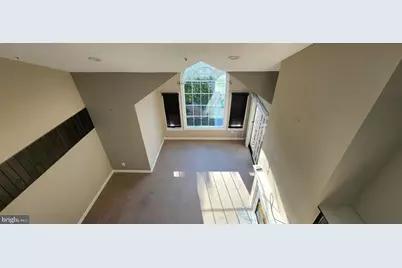 12225 Fairfield House Dr#112C, Fairfax, VA 22033 - Photo 8