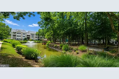 12225 Fairfield House Dr#112C, Fairfax, VA 22033 - Photo 16