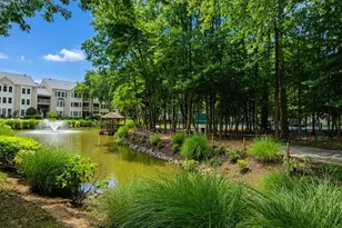 12225 Fairfield House Dr, Fairfax, VA 22033 - Photo 16