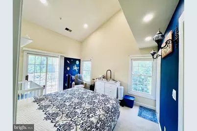 12225 Fairfield House Dr#112C, Fairfax, VA 22033 - Photo 10