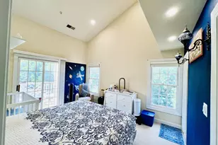 12225 Fairfield House Dr, Fairfax, VA 22033 - Photo 10
