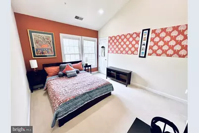 12225 Fairfield House Dr#112C, Fairfax, VA 22033 - Photo 14