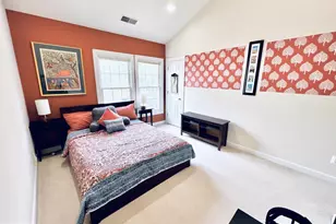 12225 Fairfield House Dr, Fairfax, VA 22033 - Photo 14