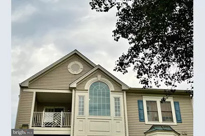 12225 Fairfield House Dr#112C, Fairfax, VA 22033 - Photo 2