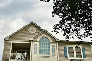 12225 Fairfield House Dr, Fairfax, VA 22033 - Photo 2