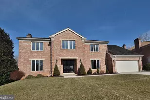 6286 Dunaway Ct, McLean, VA 22101 - Photo 1