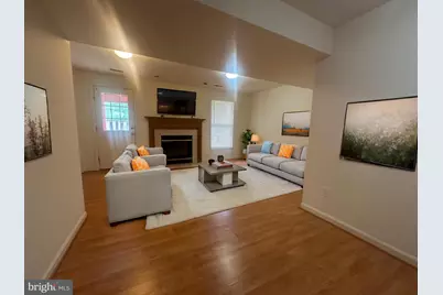 6226 Battalion Street, Centreville, VA 20121 - Photo 2
