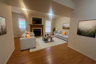 6226 Battalion St, Centreville, VA 20121 - Photo 2