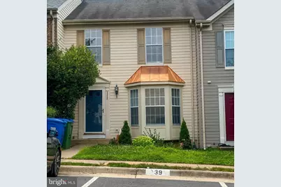 6226 Battalion Street, Centreville, VA 20121 - Photo 1