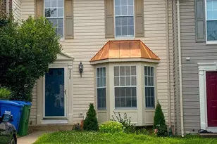 6226 Battalion St, Centreville, VA 20121 - Photo 1